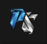 PS emote
