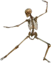 Dyn_Otakuskiller emote
