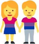 bi_pride_couple_1 emote