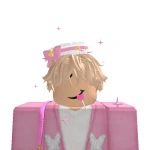 c6herry emoji