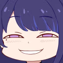 HEH emote