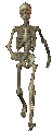 23931308932710918 emote