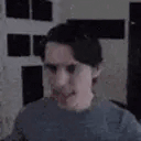 jermaJAM animated emote