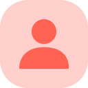 member_red emote