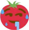 Hot_Tomato emote