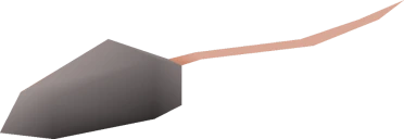 runescaperatmodelfromMarch29th2004toSeptember26th2005 emote