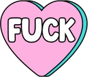 Heart_IDS emote