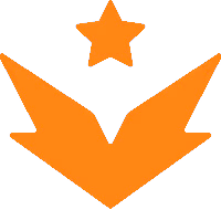 orange_hypesquad emote