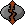 runecraftosrs emote