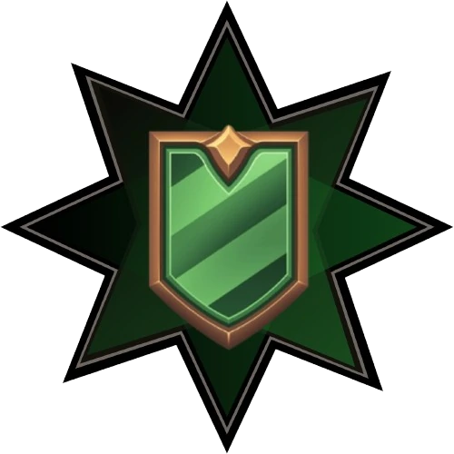 other_badge emote