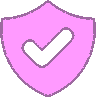 ModCheck_Pink emote