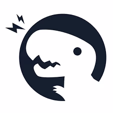 PLAYONE emote