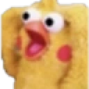 INSANE emote