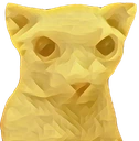 goldenbingus emoji