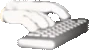 ChatTime emote
