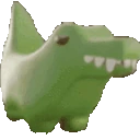 LaterGater emote