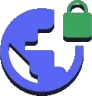 security_sirfus emote