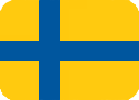 Lomaland emote
