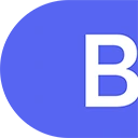 beta_badge_1 emote