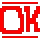 pixel_cat_ok emote