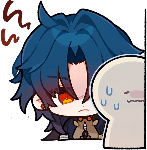 Blade_LockedOn emote