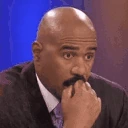 HarveySMH emoji