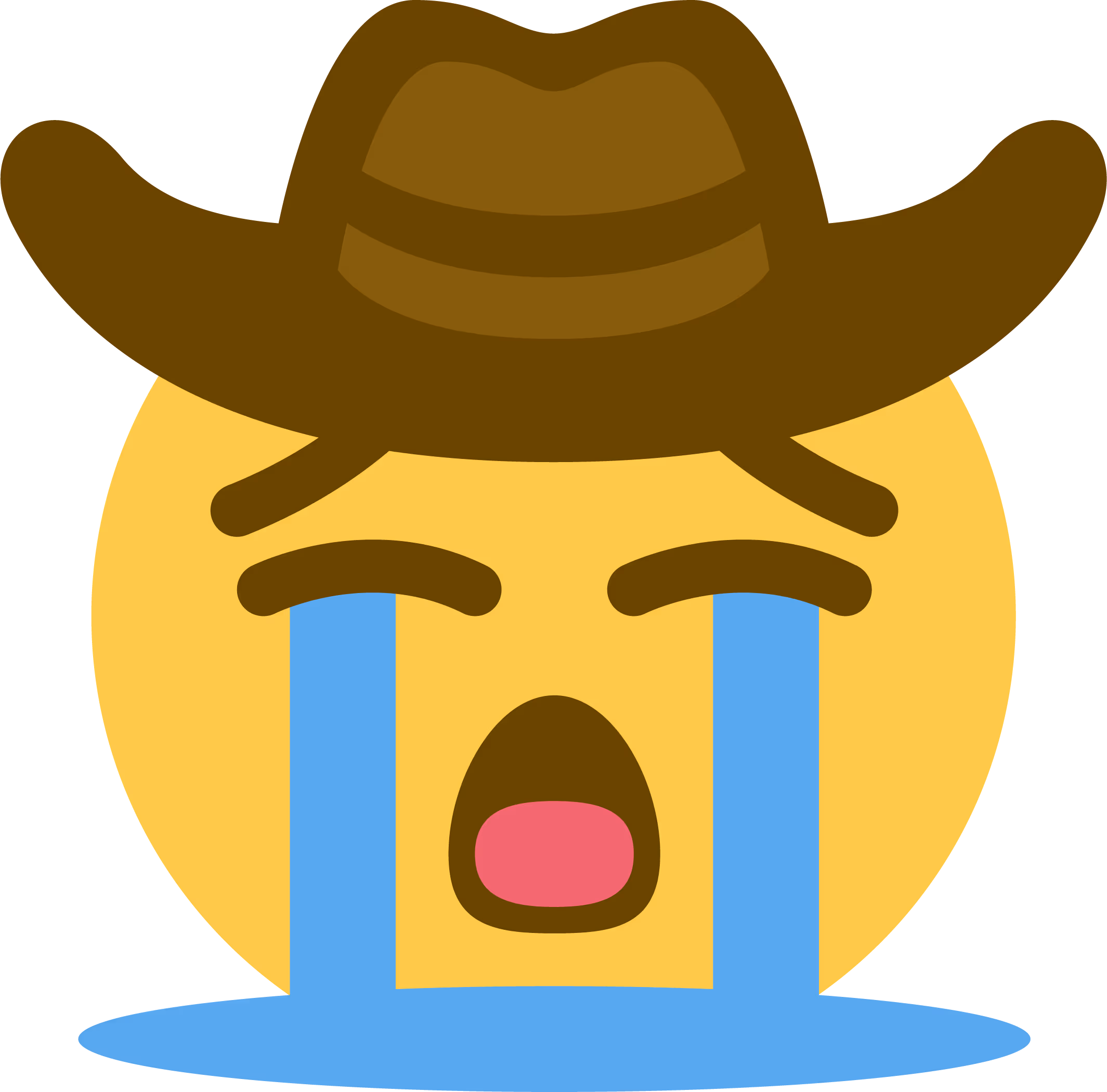 sob_cowboy emote