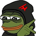FaZeUP emote