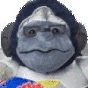 veryWinton emote