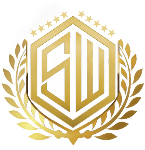 S_A_W emote