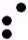 BrailleS emote