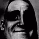 MrIncredible_ThoseWhoKnow emote