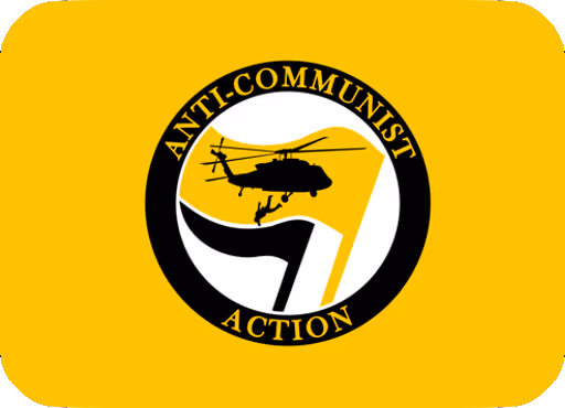 anticom emote
