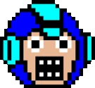 wut emote