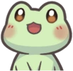 frog_happy emote