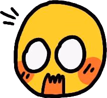 whaaat emote