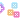 pixelsparklespng emote