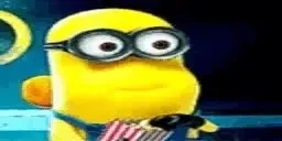 PauseLOL emote
