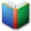 booksorig emote