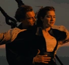titanic emote