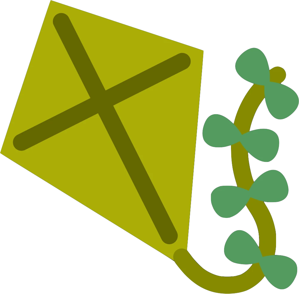 citron_kite emote