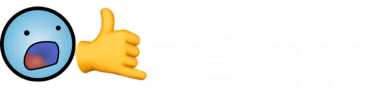 asuVechno emote