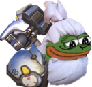 Tankge emote