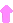 Pink_Arrow_Up emoji