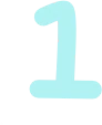 PastelBlue1 emote