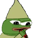 DankL emote