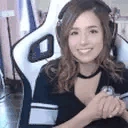 ok emote