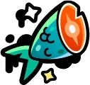 Kenji1_Spray1_BrawlStars emote