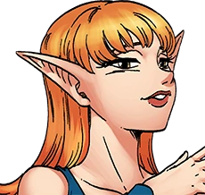 vashalanor emote