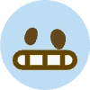 emoji32 emote
